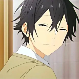 💭 emoji キ ׄ ᮫  ૮₍ ּmּ͠ιׄyִαּ̫mּuּ︪︩ꭉׄαִ % @fckmne ₎ა ˖ ׄ ♡ Telegram sticker 22 of 40