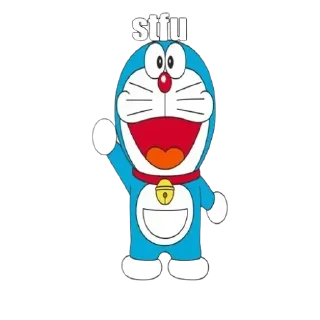 😂 emoji @Akhash_18 Vol.131 Telegram sticker 7 of 100