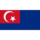 🍍 emoji Negeri-Negeri Malaysia Telegram sticker 15 of 34
