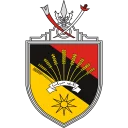 🕘 emoji Negeri-Negeri Malaysia Telegram sticker 12 of 34