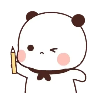 ✏️ emoji @Princess_of_demons Vol.Favourites Telegram sticker 19 of 41