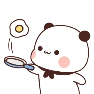 🥚 emoji @Princess_of_demons Vol.Favourites Telegram sticker 18 of 41