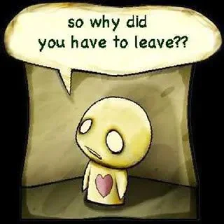 💔 emoji @Princess_of_demons Vol.Broken Telegram sticker 10 of 61