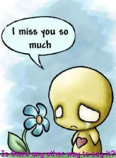 💔 emoji @Princess_of_demons Vol.Broken Telegram sticker 15 of 61