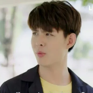 🖖 emoji saintsup @bangkokpride Telegram sticker 14 of 22
