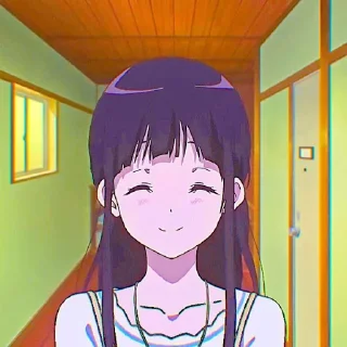 🌈 emoji chitanda eru || @packeu Telegram sticker 18 of 30