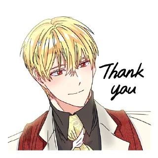 😄 emoji @folkloire The Duchess' 50 Tea Recipes Telegram sticker 9 of 12