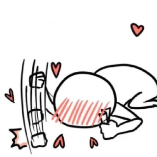 😉 emoji lucuu Telegram sticker 22 of 24