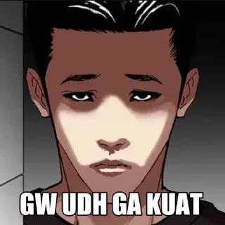 🤣 emoji 𝅄 ֹ @pagyeom 𓂃✦️️ ࣪˖ Telegram sticker 23 of 120