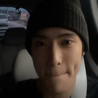 🛹 emoji ㅤ⌦ 𝕵AEHYUN @XXMAFIAWEB Telegram sticker 9 of 100