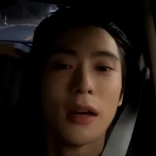 🛹 emoji ㅤ⌦ 𝕵AEHYUN @XXMAFIAWEB Telegram sticker 19 of 100