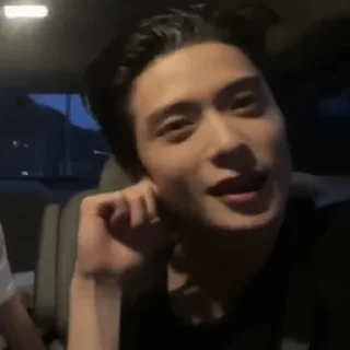 🛹 emoji ㅤ⌦ 𝕵AEHYUN @XXMAFIAWEB Telegram sticker 21 of 100