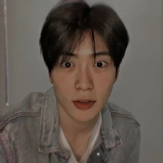 ☕️ emoji 𖠿 . Jung Jaehyun @KASHIEFAHOUSE Telegram sticker 7 of 61