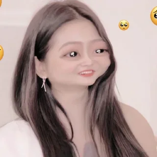 🥺 emoji — kim yeri ˖࣪ ·﹆ @gicelyra Telegram sticker 15 of 17