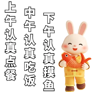 🐱 emoji @FiGoShare888 菲购商城24小时营业 Telegram sticker 20 of 25