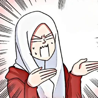 🧣 emoji ✧✦ @ibloodies ˖ ʚ @cupidreams Telegram sticker 16 of 65