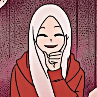 🧣 emoji ✧✦ @ibloodies ˖ ʚ @cupidreams Telegram sticker 19 of 65