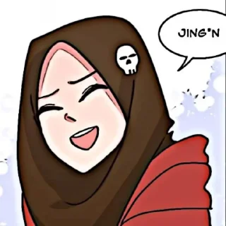 🧣 emoji ✧✦ @ibloodies ˖ ʚ @cupidreams Telegram sticker 6 of 65