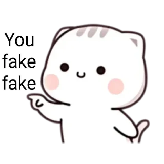 🐈 emoji Suhani's favourites (@CalsiBot) Telegram sticker 19 of 120