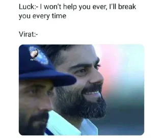 🙂 emoji Devansh Madan's Favourites Telegram sticker 23 of 24