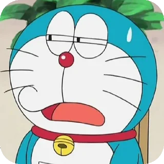 📖 emoji @akkubaba007 's Favourites Telegram sticker 6 of 120