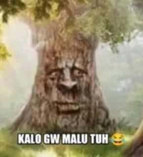 😁 emoji ap ajh gwa ma Telegram sticker 7 of 29