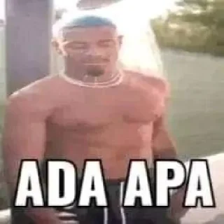 😁 emoji ap ajh gwa ma Telegram sticker 13 of 29