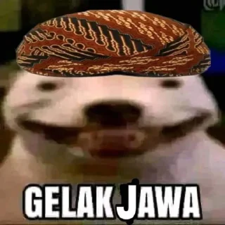 😁 emoji ap ajh gwa ma Telegram sticker 23 of 29