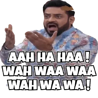😂 emoji @Opstickerpacks 💥Evergreen Memes 💫💖 Telegram sticker 11 of 60