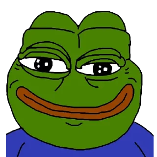 😏 emoji Yuta スタンプ @apq81 Telegram sticker 13 of 120