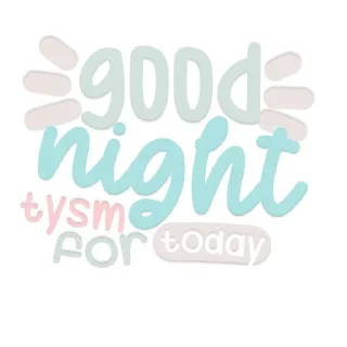 ☁️ emoji just for clãire Telegram sticker 23 of 40