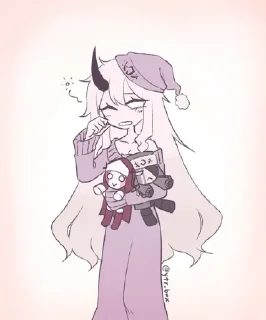 💤 emoji Rasazy Telegram sticker 6 of 12