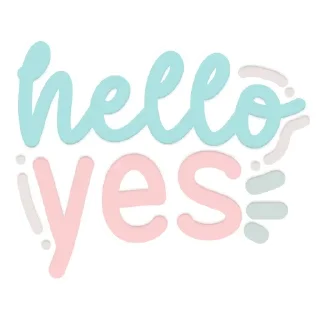 ☁️ emoji just for clãire Telegram sticker 21 of 40