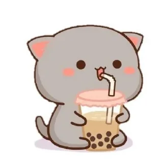 🚗 emoji Goma Telegram sticker 5 of 20