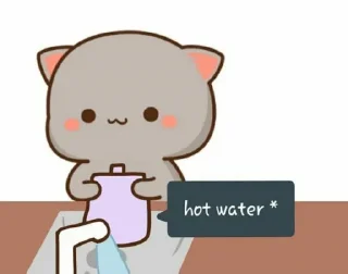 🚗 emoji Goma Telegram sticker 7 of 20