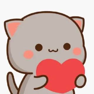 🚗 emoji Goma Telegram sticker 20 of 20