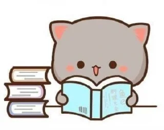 🚗 emoji Goma Telegram sticker 6 of 20