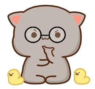 🚗 emoji Goma Telegram sticker 2 of 20