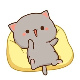 🚗 emoji Goma Telegram sticker 9 of 20