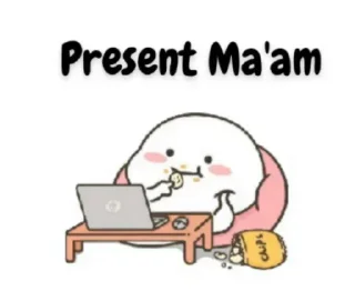 😆 emoji Goma peach29 @gomu_peach Telegram sticker 23 of 120
