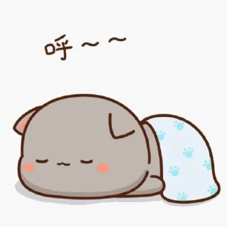 🚗 emoji Goma Telegram sticker 8 of 20