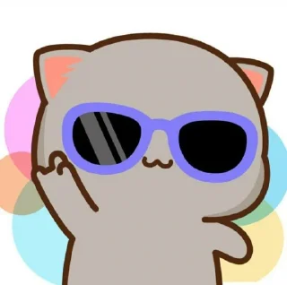 🚗 emoji Goma Telegram sticker 11 of 20
