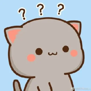 🚗 emoji Goma Telegram sticker 18 of 20