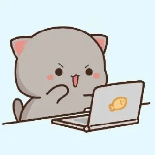 🚗 emoji Goma Telegram sticker 4 of 20