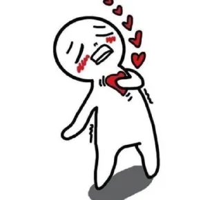 💓 emoji aji meme Telegram sticker 8 of 53