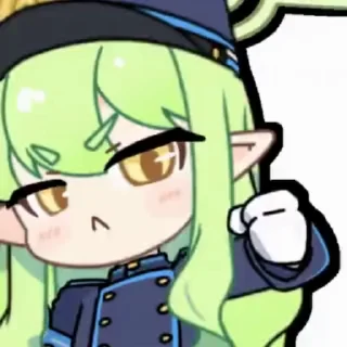 🌟 emoji ❤️+🔥＝❤️‍🔥 @Chow69 Telegram sticker 21 of 24