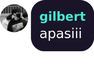 🖕 emoji aji gantenk Telegram sticker 9 of 24