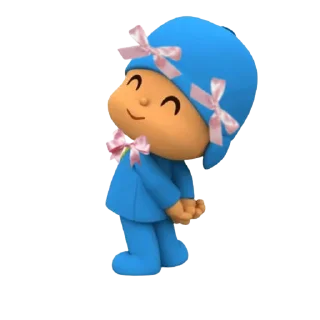 💗 emoji nangis 😭🥺🥺😭 Telegram sticker 6 of 7