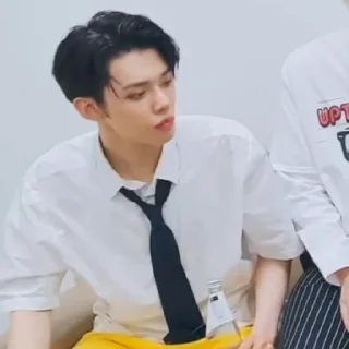 🧀 emoji @choiyeocjun sticker Telegram sticker 16 of 50