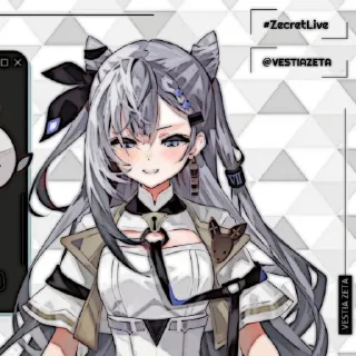 🔎 emoji ㅤઇ̶ઉ̶ ៸៸ׄ @TiKELCiTY2  ⑅  @CUPiDREAMS Telegram sticker 14 of 65